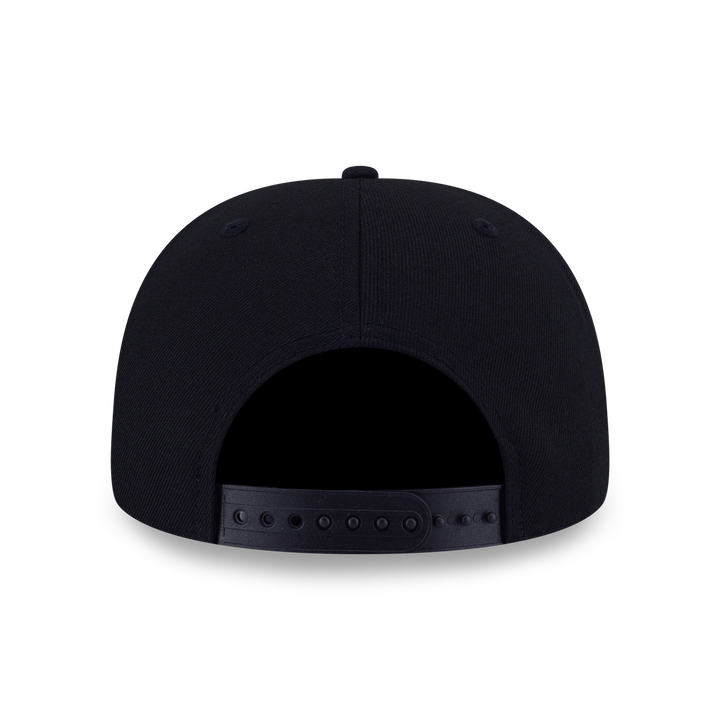 NEW ERA หมวก รุ่น BATMAN BLACK 9FIFTY CAP