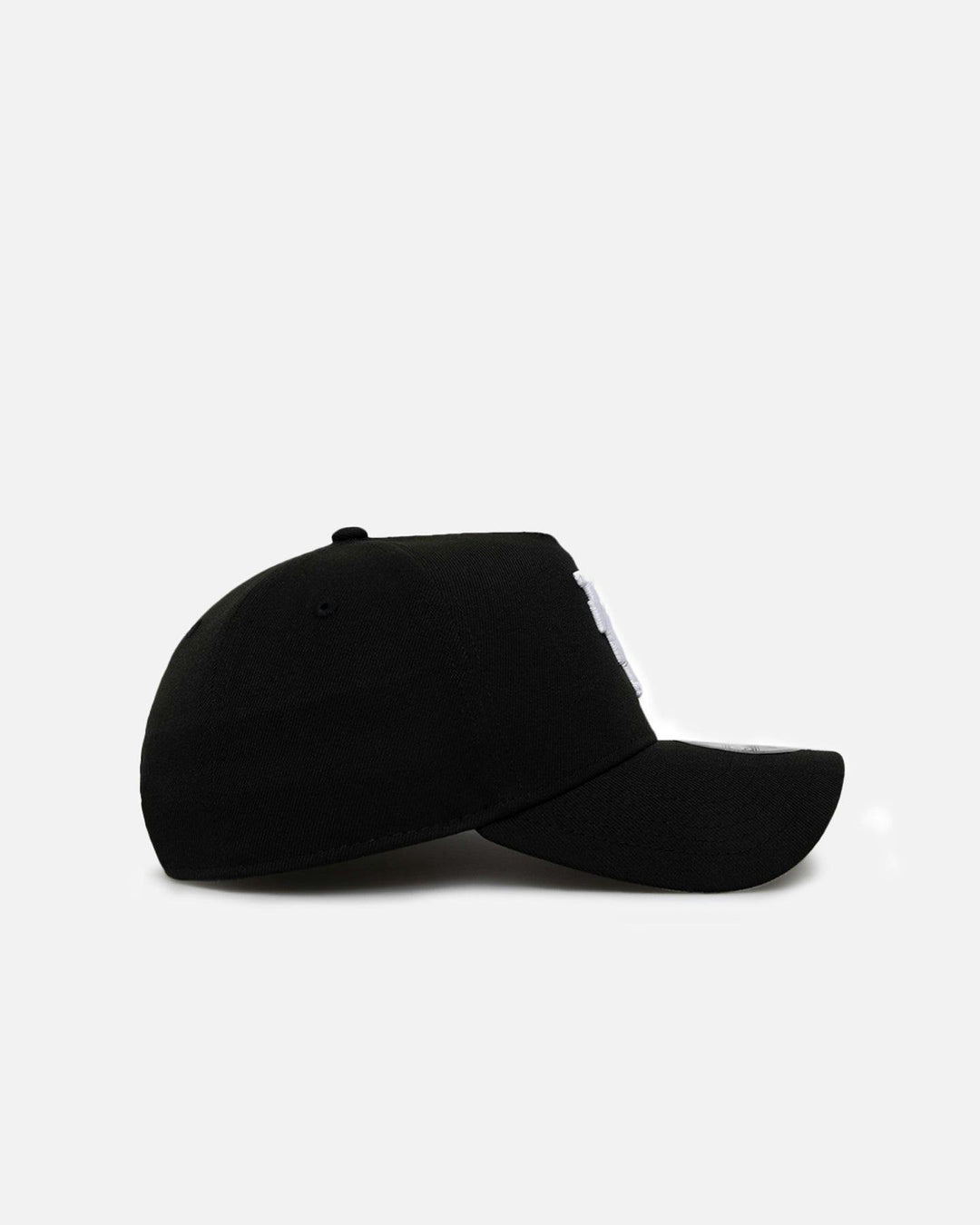New Era หมวกรุ่น Los Angeles Dodgers Upside Down Logo 9FORTY A-Frame Cap