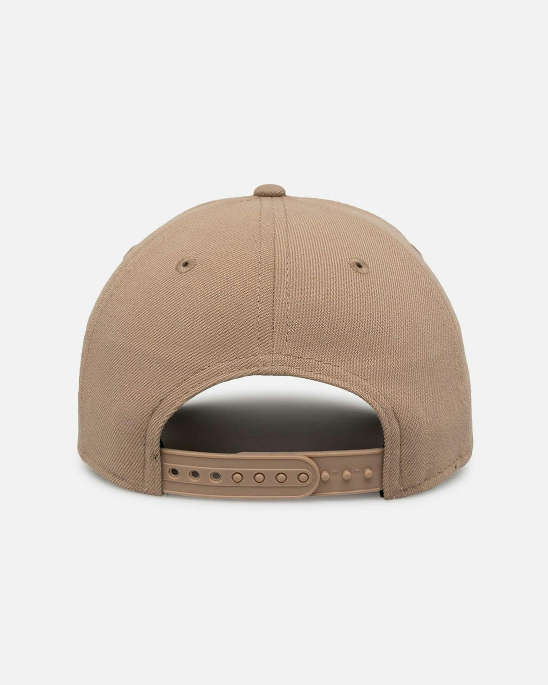 New Era หมวกรุ่น Los Angeles Dodgers Upside Down Logo 9FORTY A-Frame Cap