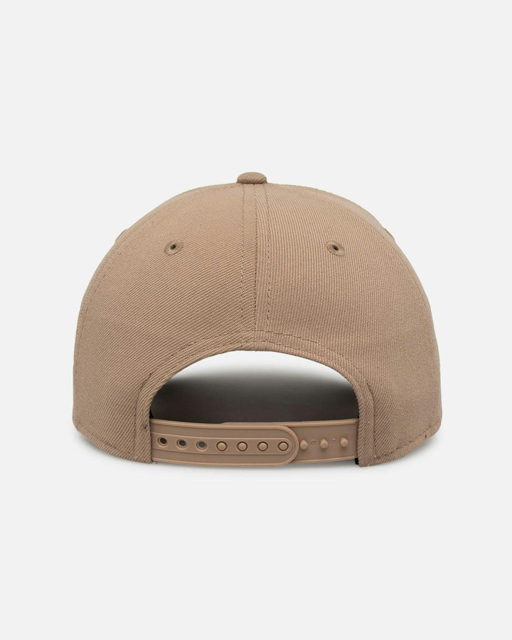 New Era หมวกรุ่น Los Angeles Dodgers Upside Down Logo 9FORTY A-Frame Cap