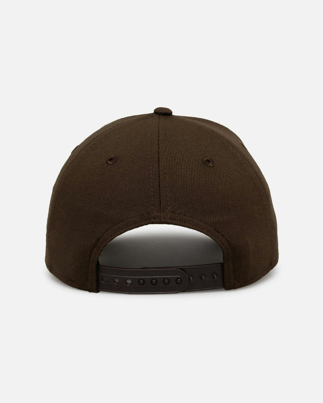 New Era หมวกรุ่น Los Angeles Dodgers Upside Down Logo 9FORTY A-Frame Cap