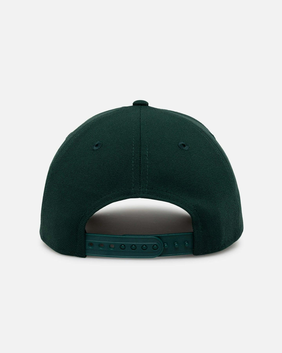 New Era หมวกรุ่น Los Angeles Dodgers Upside Down Logo 9FORTY A-Frame Cap