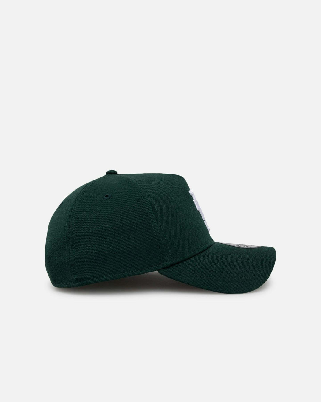 New Era หมวกรุ่น Los Angeles Dodgers Upside Down Logo 9FORTY A-Frame Cap