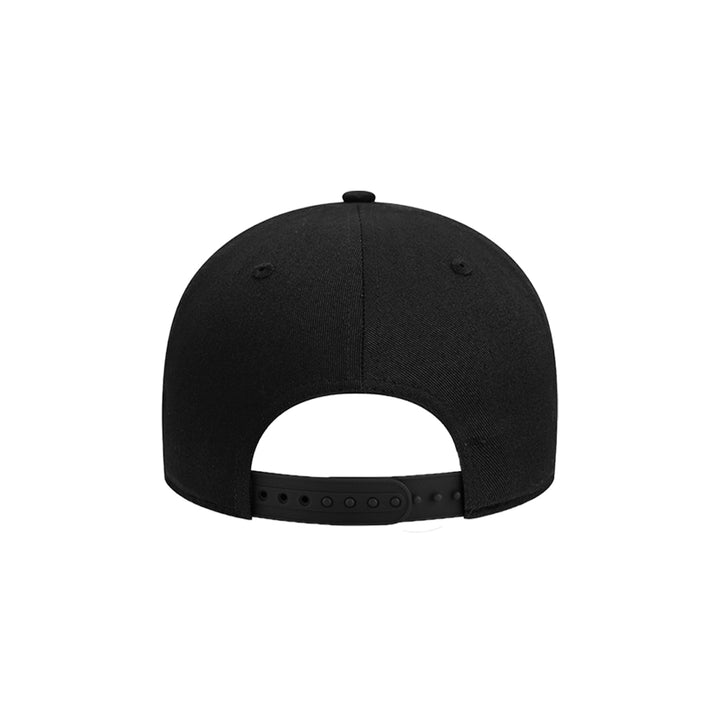 New Era หมวกรุ่น Manchester United Football 9Forty Cap