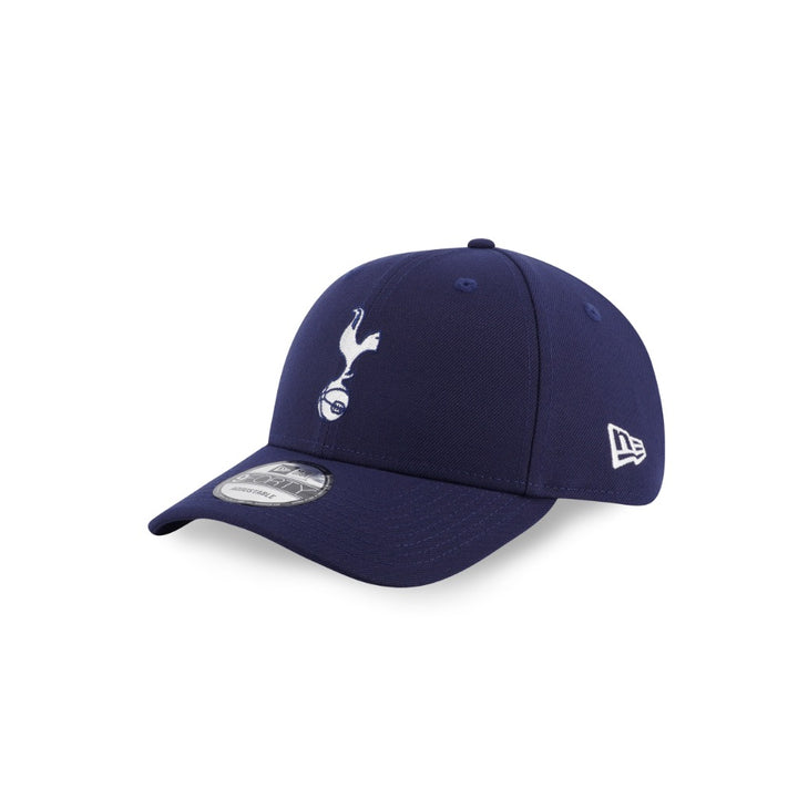 หมวกแก๊ป New Era รุ่น Tottenham Hotspur FC EMEA Team Sport Navy 9Forty Cap