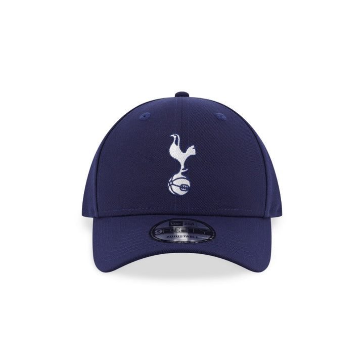 หมวกแก๊ป New Era รุ่น Tottenham Hotspur FC EMEA Team Sport Navy 9Forty Cap