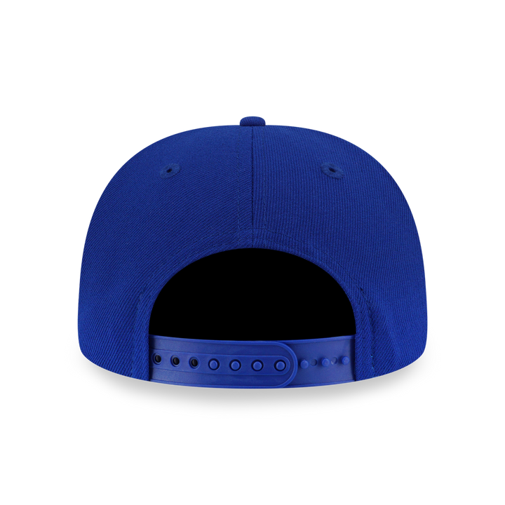 New Era หมวกรุ่น South Park Light Royal 9FORTY A-Frame Cap