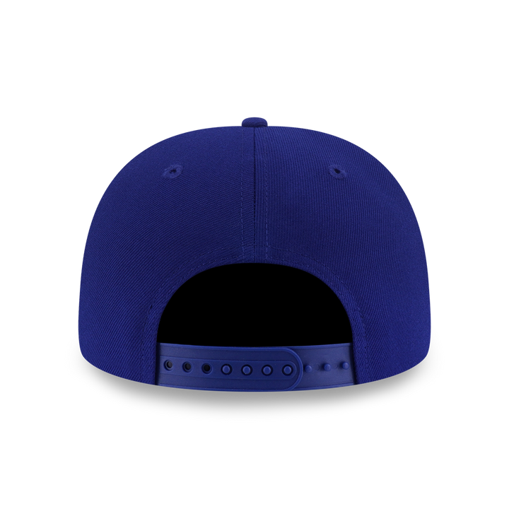 New Era หมวกรุ่น Los Angeles Dodgers Ohtani Dark Royal 9Fifty Cap