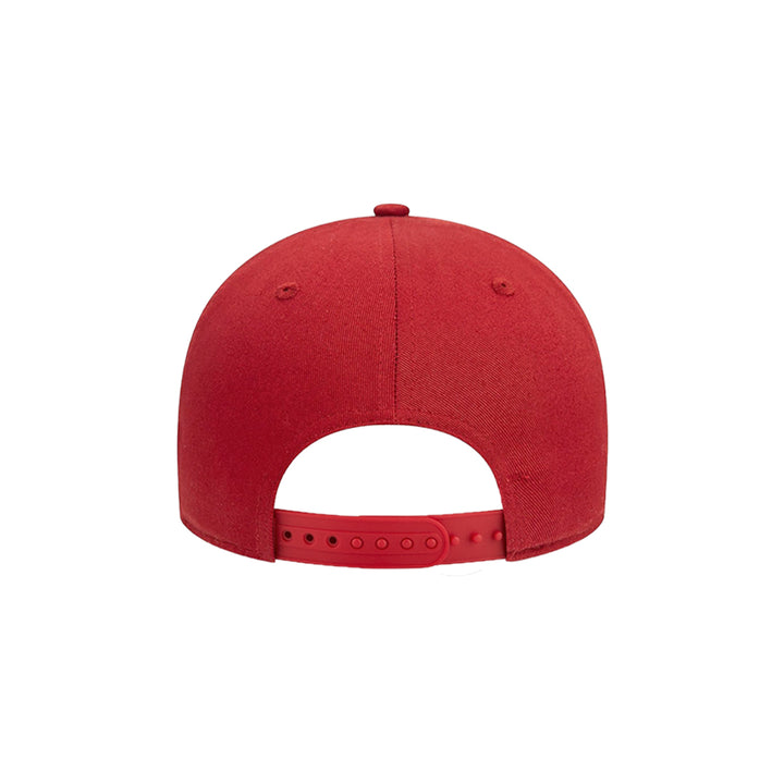 New Era หมวกรุ่น Manchester United Football 9Forty Cap