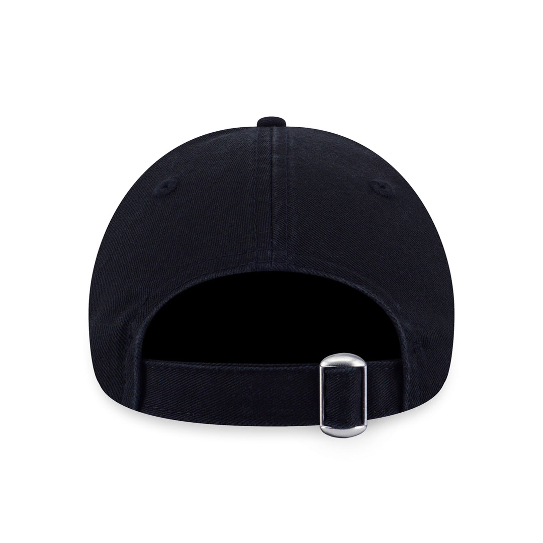 New Era หมวกรุ่น New Era X Powerpuff Girls 25 Anniversary Black 9Twenty Cap