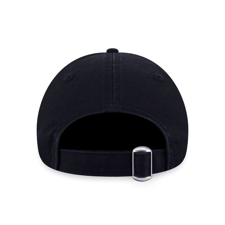 New Era หมวกรุ่น New Era X Powerpuff Girls 25 Anniversary Black 9Twenty Cap