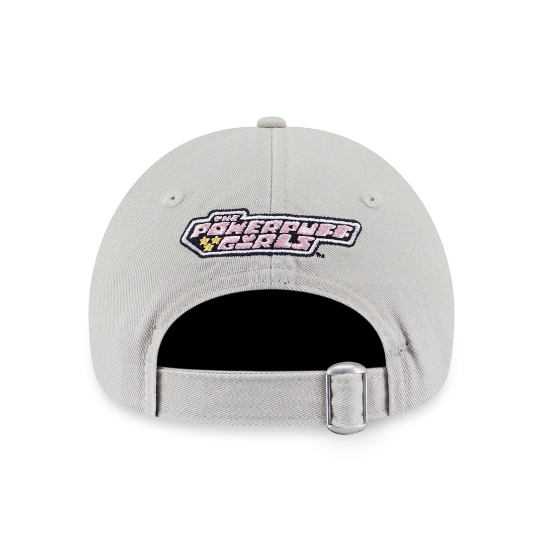 New Era หมวกรุ่น New Era X Powerpuff Girls Powerpuff Girls Stone 9Twenty Cap
