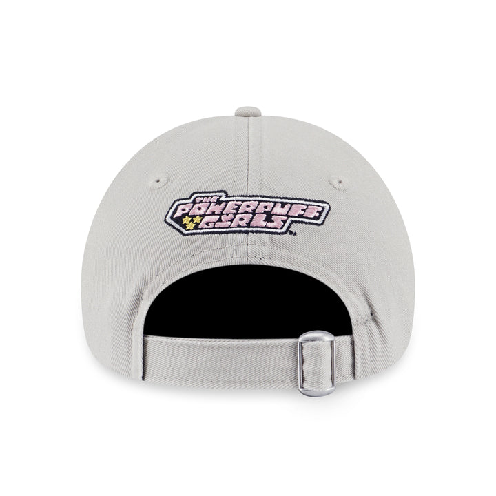 New Era หมวกรุ่น New Era X Powerpuff Girls Powerpuff Girls Stone 9Twenty Cap