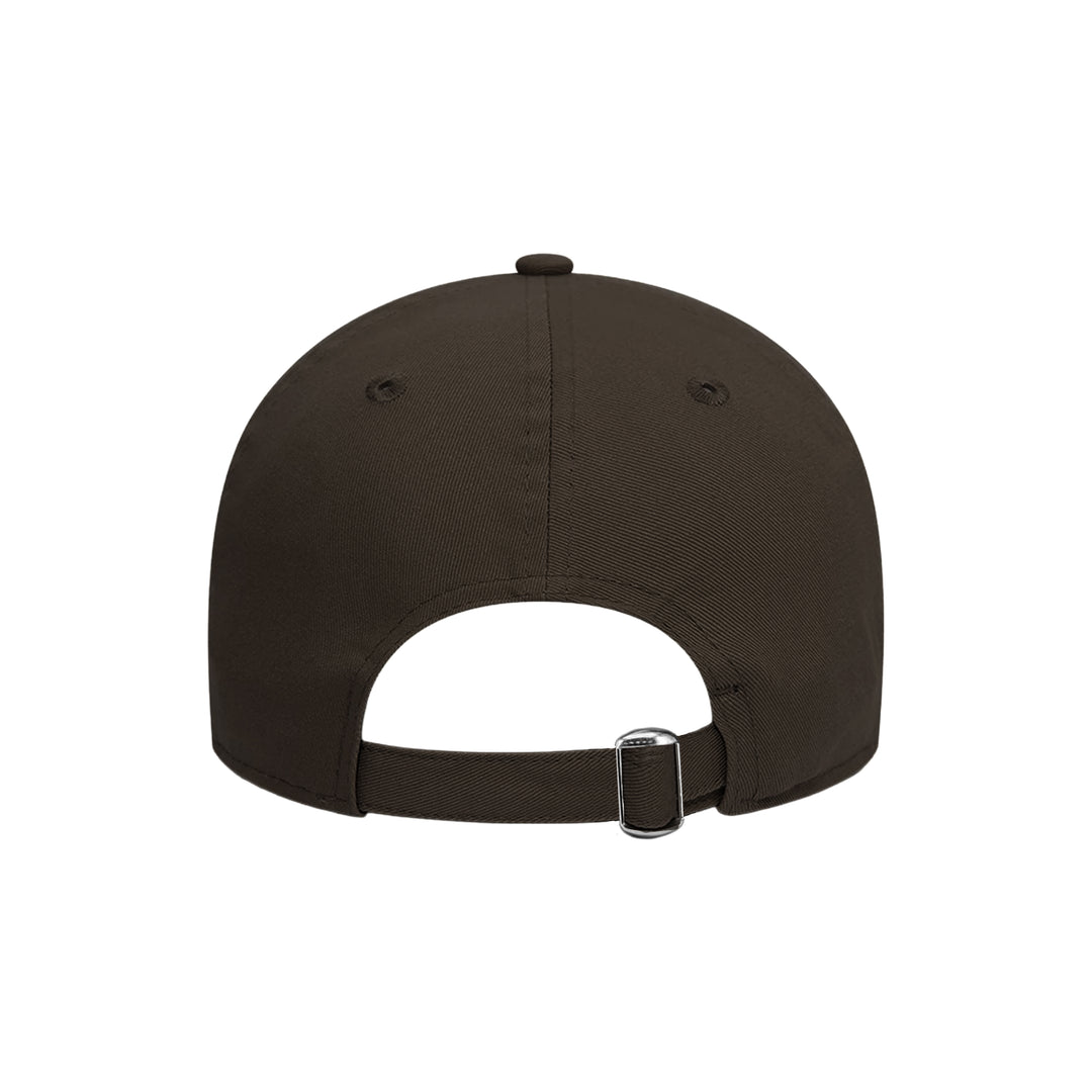 New Era หมวกรุ่น New York Yankees 9TWENTY Cap