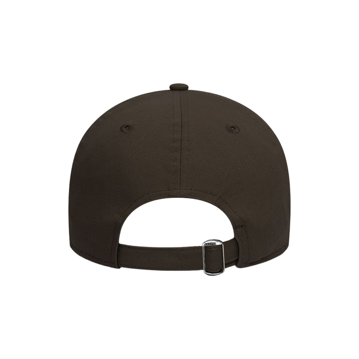 New Era หมวกรุ่น New York Yankees 9TWENTY Cap