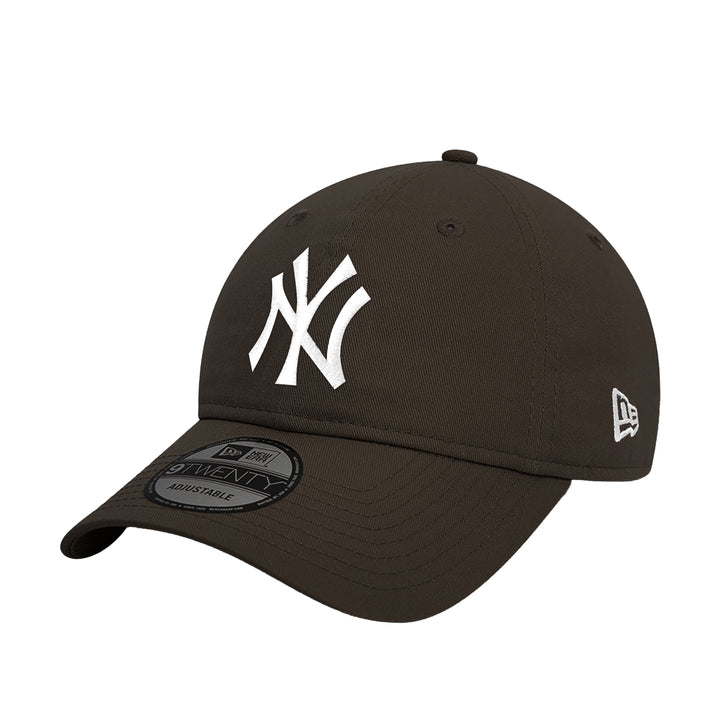New Era หมวกรุ่น New York Yankees 9TWENTY Cap