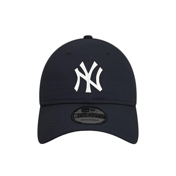 New Era หมวกรุ่น New York Yankees 9TWENTY Cap
