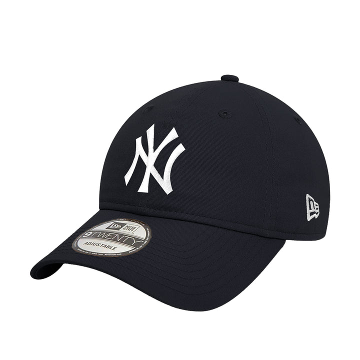 New Era หมวกรุ่น New York Yankees 9TWENTY Cap