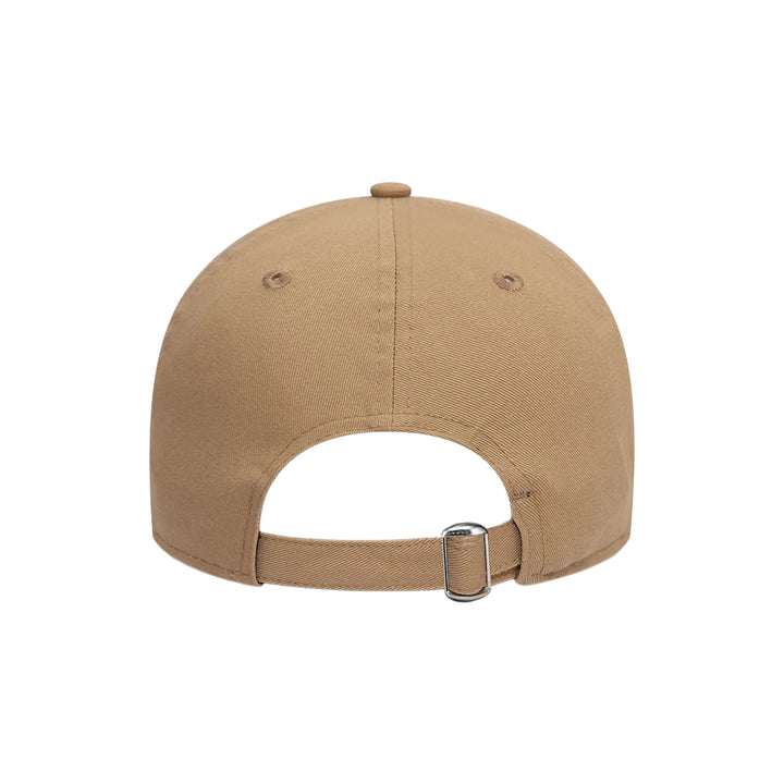 New Era หมวกรุ่น New York Yankees 9TWENTY Cap