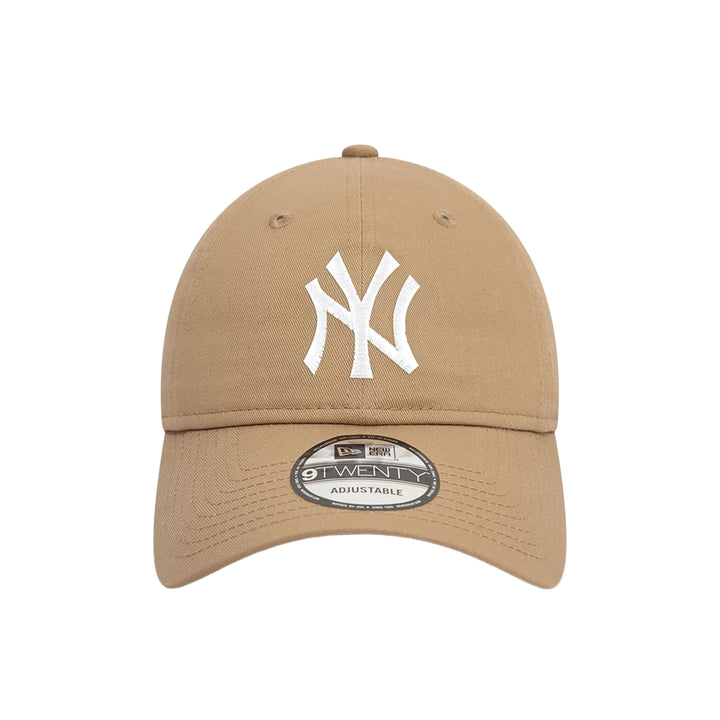 New Era หมวกรุ่น New York Yankees 9TWENTY Cap