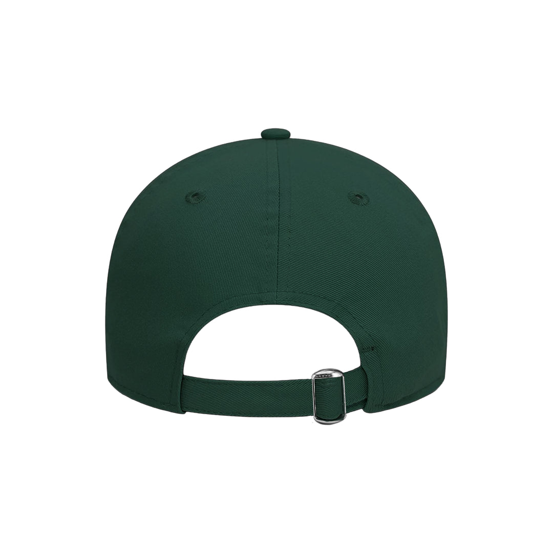 New Era หมวกรุ่น New York Yankees 9TWENTY Cap
