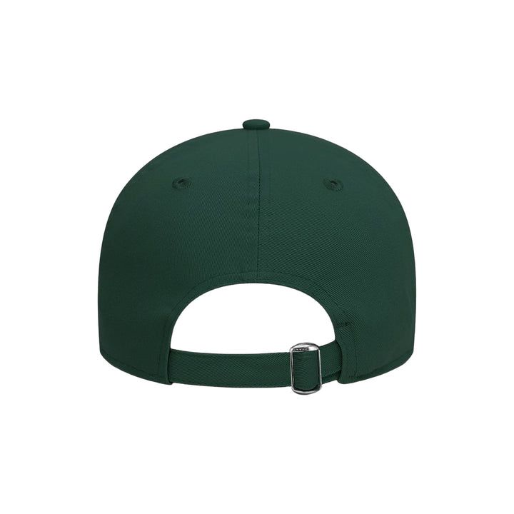 New Era หมวกรุ่น New York Yankees 9TWENTY Cap