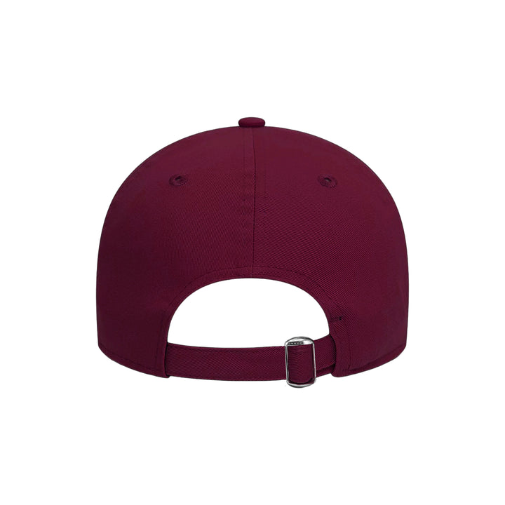 New Era หมวกรุ่น New York Yankees 9TWENTY Cap