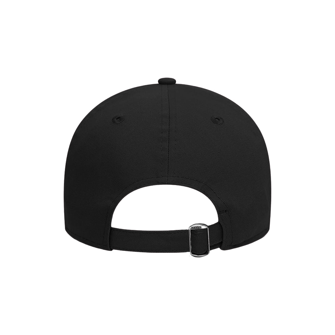New Era หมวกรุ่น New York Yankees 9TWENTY Cap