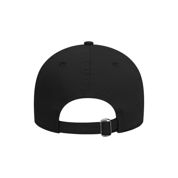 New Era หมวกรุ่น New York Yankees 9TWENTY Cap