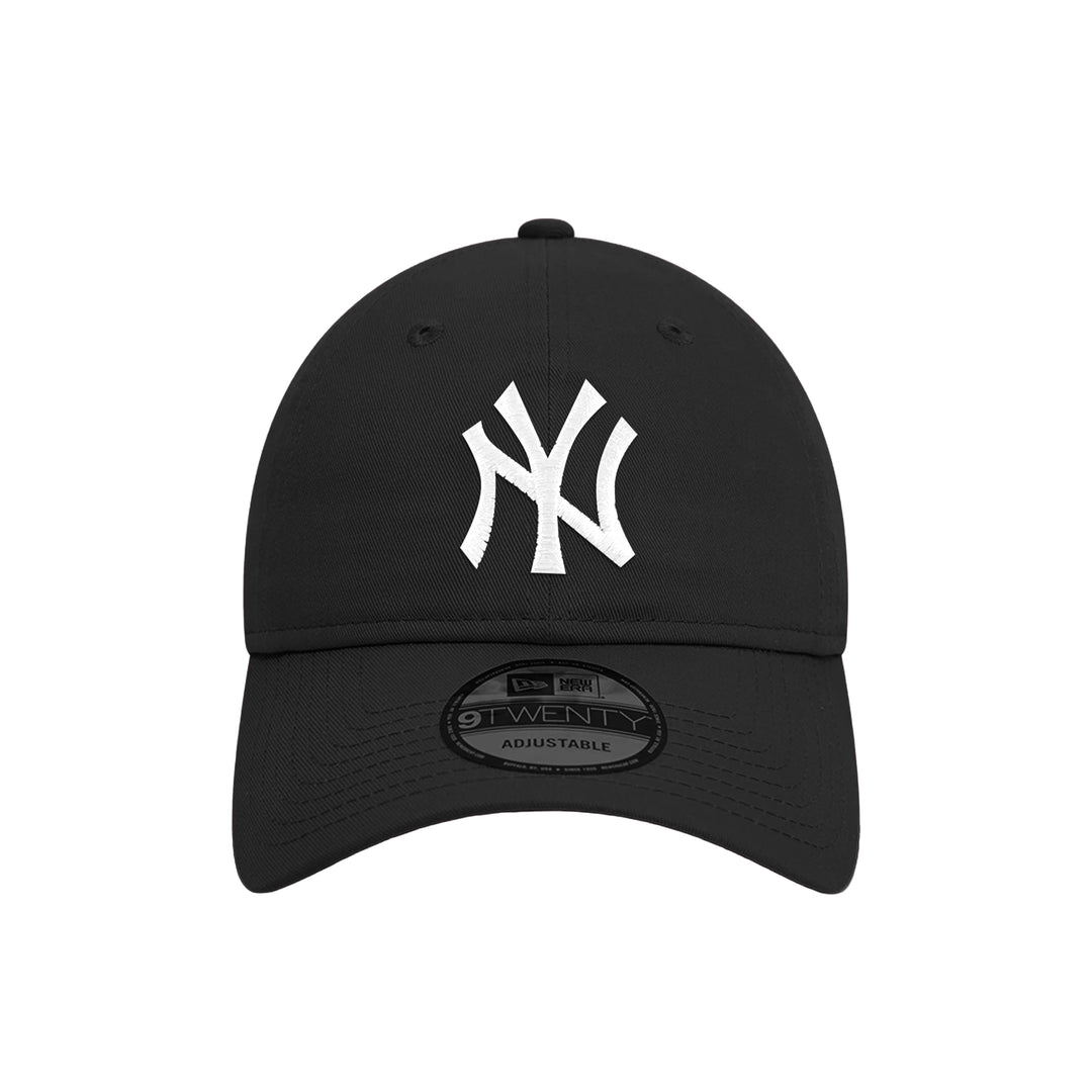 New Era หมวกรุ่น New York Yankees 9TWENTY Cap