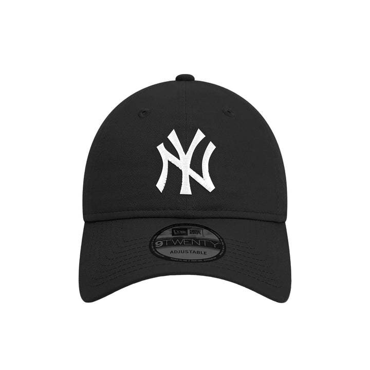 New Era หมวกรุ่น New York Yankees 9TWENTY Cap