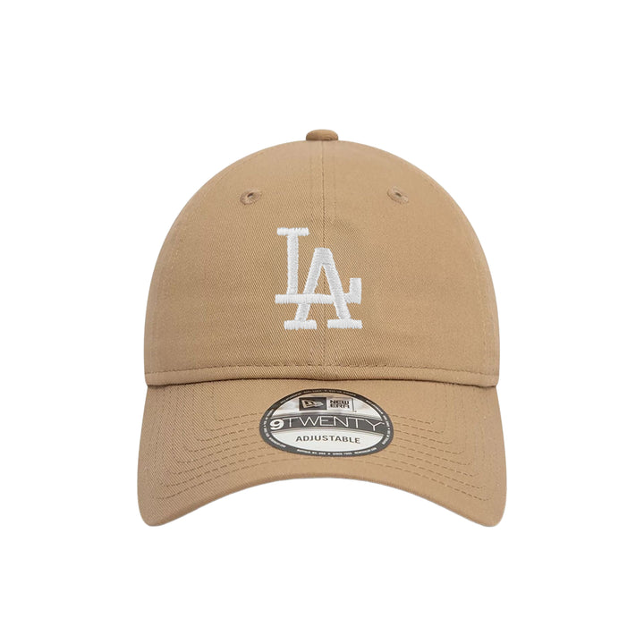 New Era หมวกรุ่น Los Angeles Dodgers 9TWENTY Cap