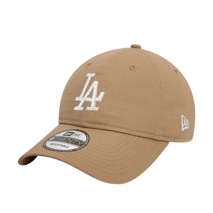New Era หมวกรุ่น Los Angeles Dodgers 9TWENTY Cap