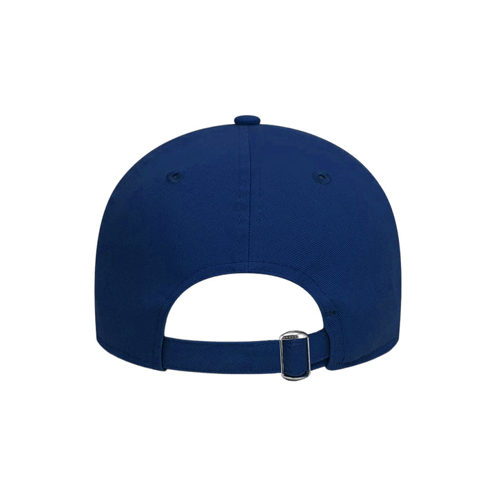 New Era หมวกรุ่น Los Angeles Dodgers 9TWENTY Cap