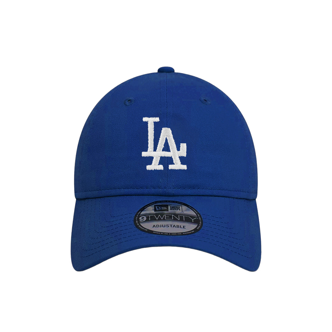 New Era หมวกรุ่น Los Angeles Dodgers 9TWENTY Cap