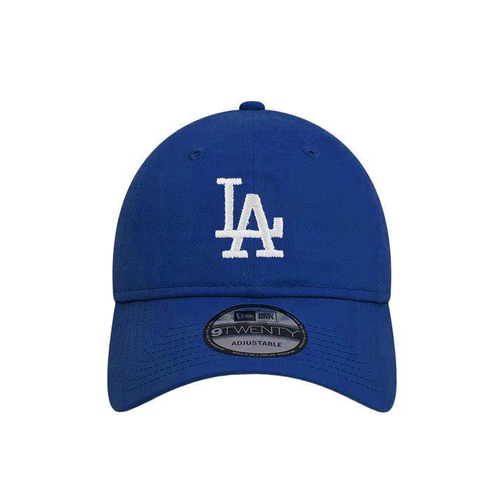 New Era หมวกรุ่น Los Angeles Dodgers 9TWENTY Cap