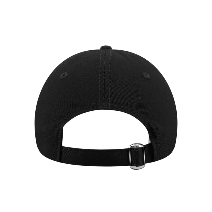 New Era หมวกรุ่น Los Angeles Dodgers 9TWENTY Cap
