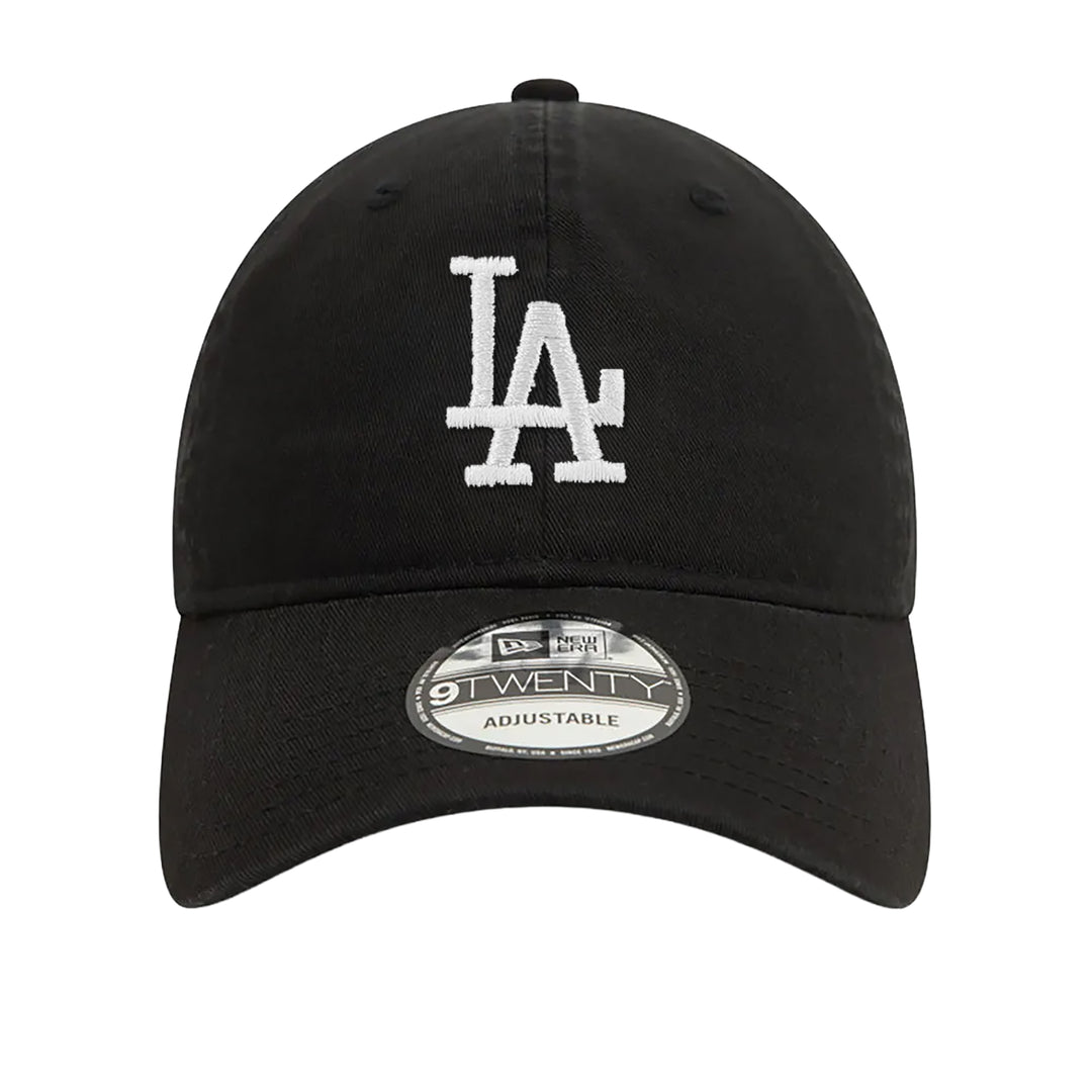 New Era หมวกรุ่น Los Angeles Dodgers 9TWENTY Cap