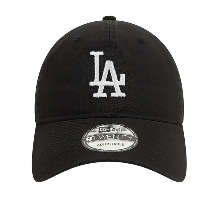 New Era หมวกรุ่น Los Angeles Dodgers 9TWENTY Cap