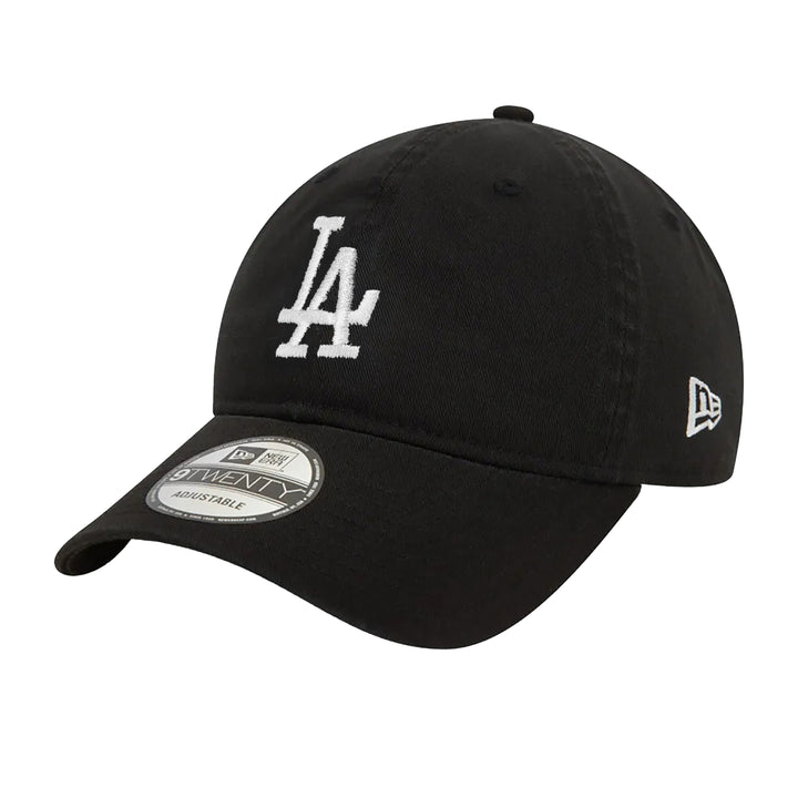 New Era หมวกรุ่น Los Angeles Dodgers 9TWENTY Cap
