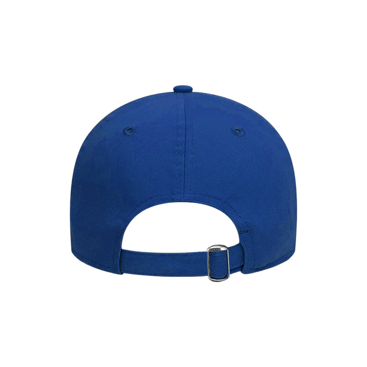 New Era หมวกรุ่น Los Angeles Dodgers Light Royal 9TWENTY Cap