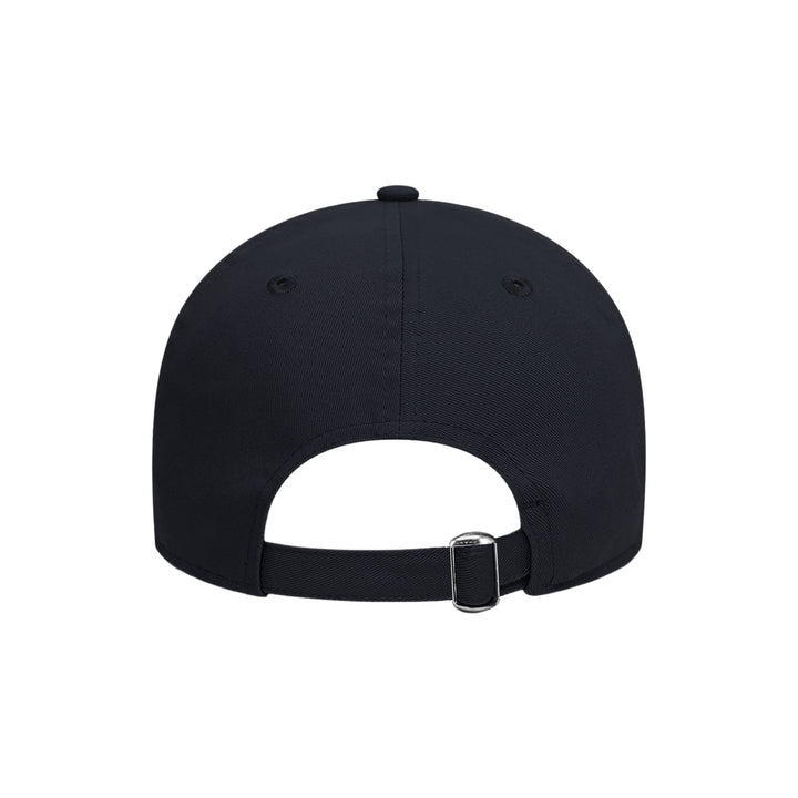 New Era หมวกรุ่น New York Yankees Navy 9Twenty Cap