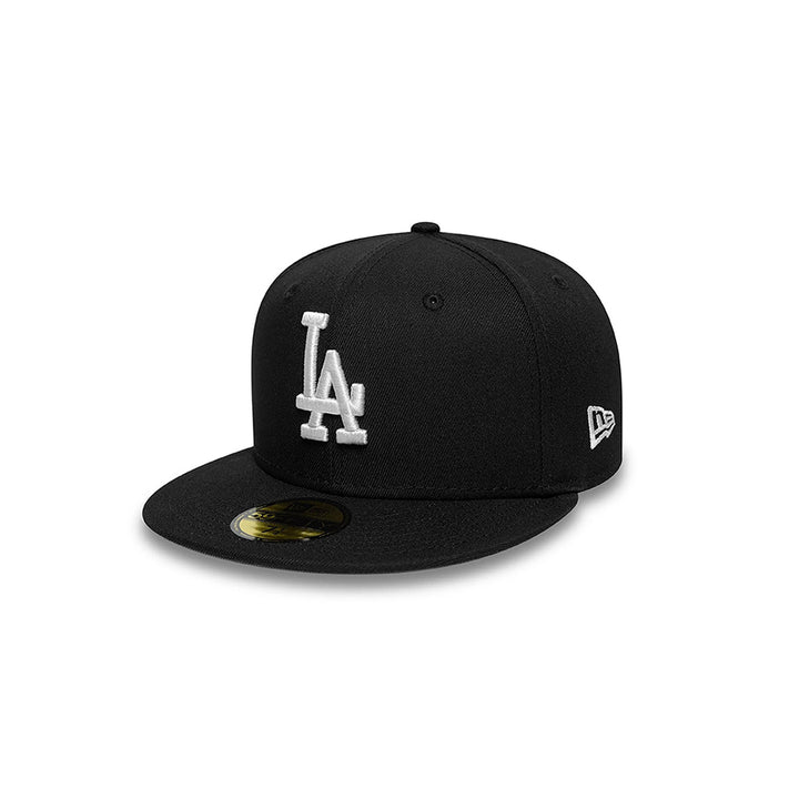 New Era หมวกรุ่น Los Angeles Dodgers Authentic 59Fifty Cap