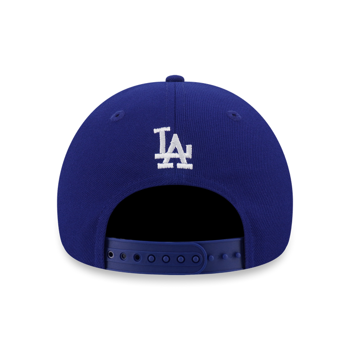 ew Era หมวกรุ่น Los Angeles Dodgers Ohtani Dark Royal 9Forty Cap