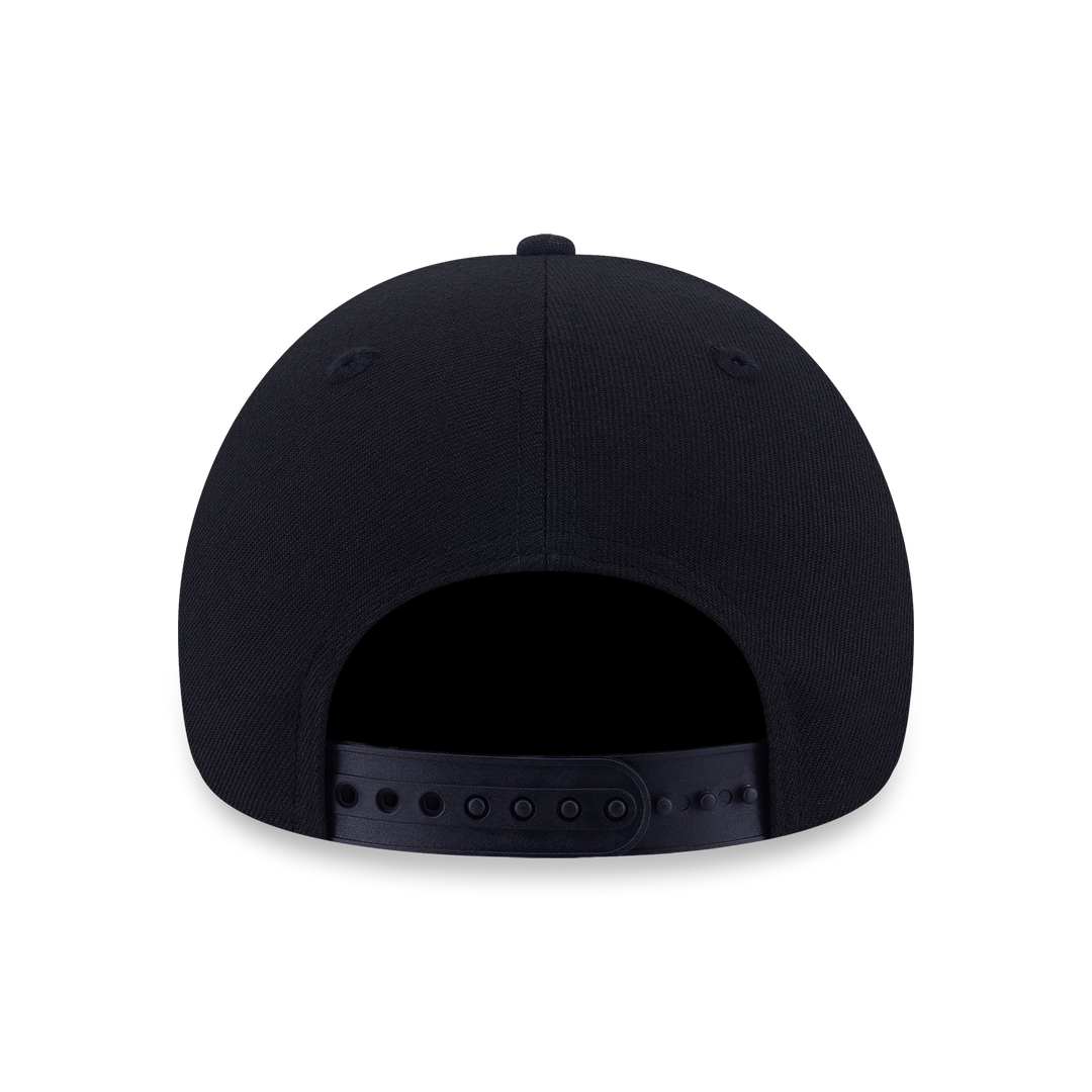 New Era หมวกรุ่น Los Angeles Dodgers Ohtani Black 9Forty Cap