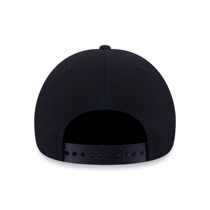 New Era หมวกรุ่น Los Angeles Dodgers Ohtani Black 9Forty Cap