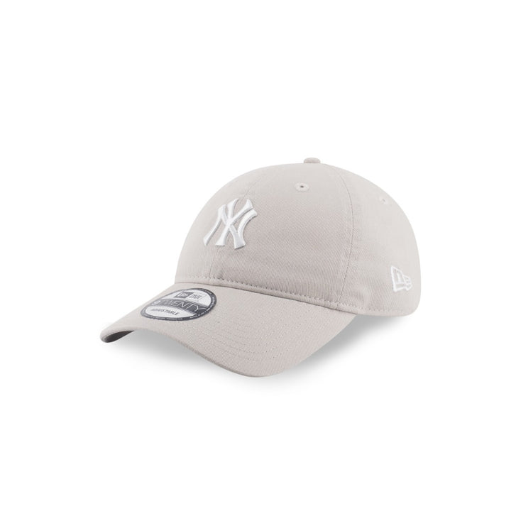 หมวกแก๊ป New Era รุ่น New York Yankees MLB Cooperstown Pack Stone 9Twenty Cap