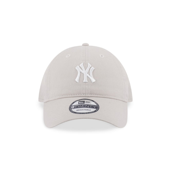 หมวกแก๊ป New Era รุ่น New York Yankees MLB Cooperstown Pack Stone 9Twenty Cap