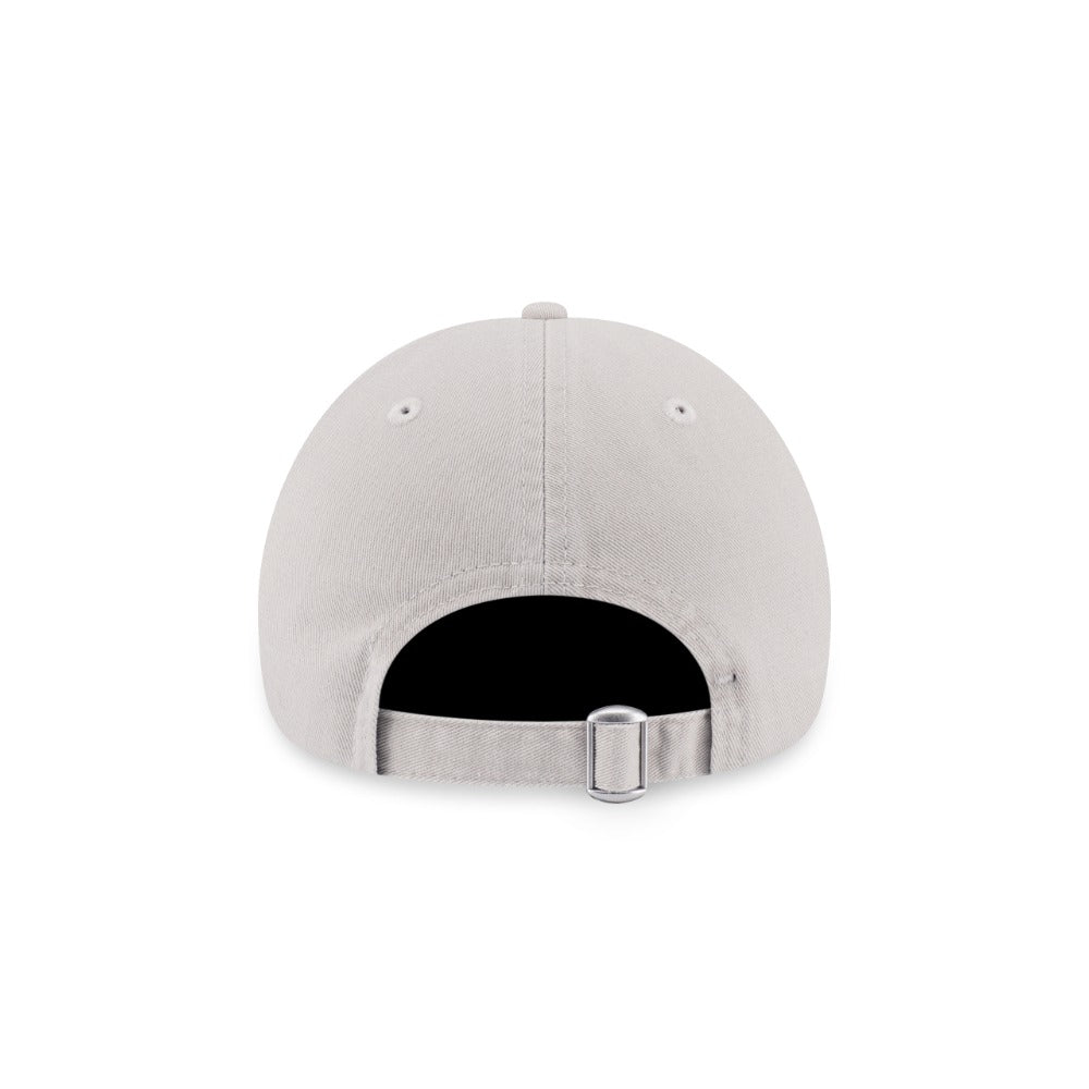 หมวกแก๊ป New Era รุ่น New York Yankees MLB Cooperstown Pack Stone 9Twenty Cap