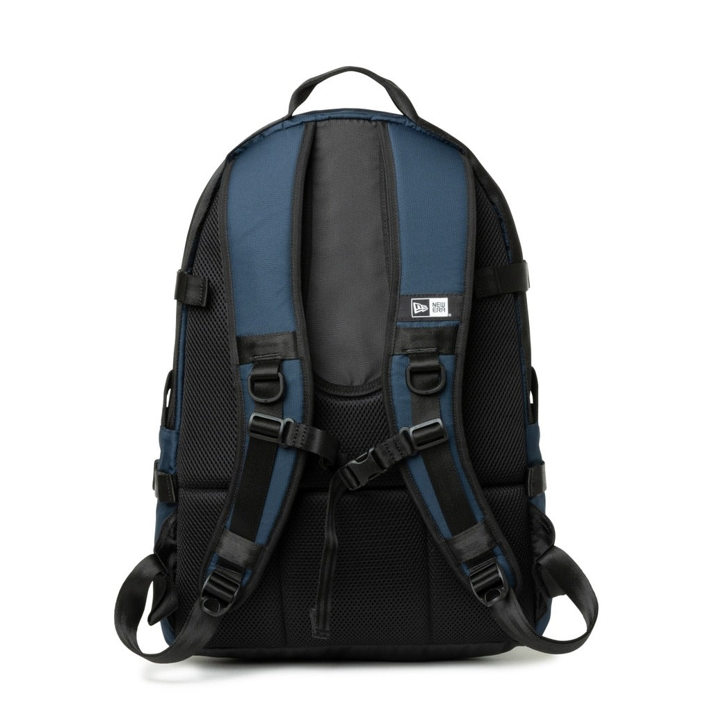 NEW ERA NAVY 35L CARRIER PACK